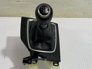 Palanca mazda ke4046100b 3 lim. center-line 143523