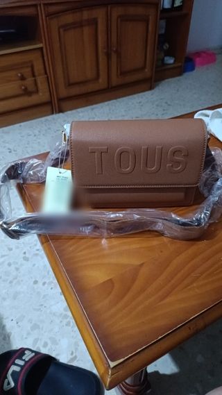 Bolso.