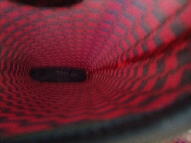 Botas de agua Tommy Hilfiger Talla S/M