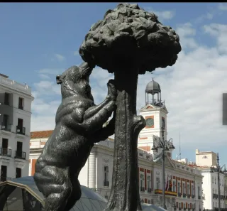 Clases particulares de apoyo a domicilio.