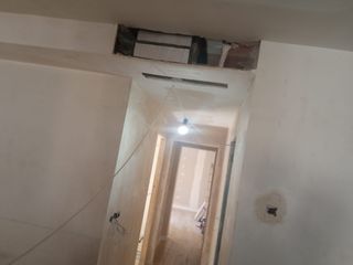 Pladurista escayolista yesista