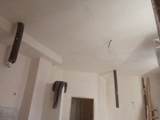 Pladurista escayolista yesista