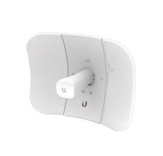Ubiquiti Antena LBE-5AC-GEN2-US Puente Inalámbri