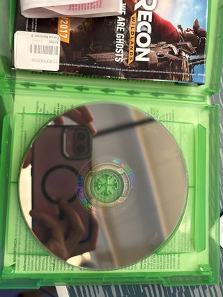 Forza Horizon 3 Xbox One