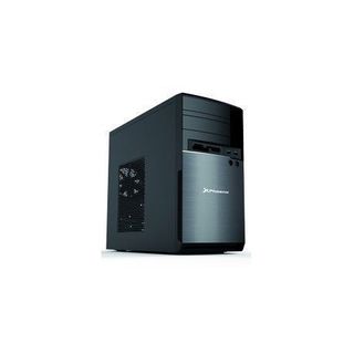Caja PC Phoenix Micro-ATX