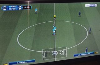 FC 26 - Fifa 26 - PES 26 - Playstation 2