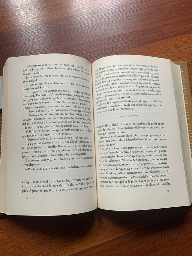 La Piel dorada (Spanish Edition)