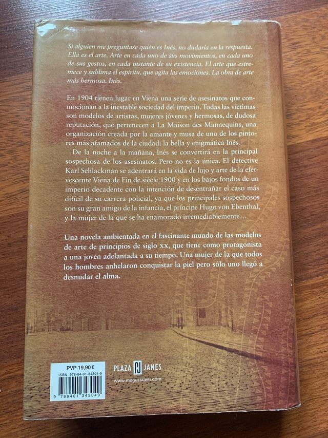 La Piel dorada (Spanish Edition)
