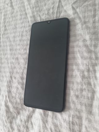 Xiaomi Mi 9 Lite