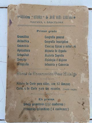 Historia de España