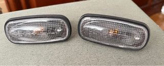 Intermitentes Laterales Land Rover Freelander 1