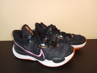 Zapatillas Nike Renew 
