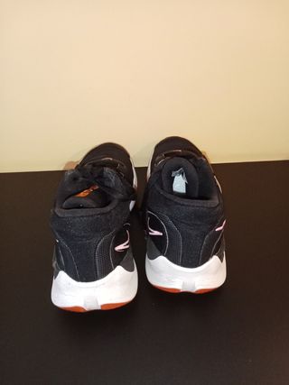 Zapatillas Nike Renew 