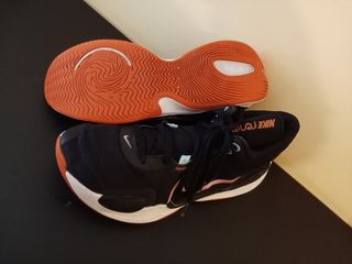 Zapatillas Nike Renew 