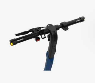 Patinete Eléctrico Reebok Urban 8.5