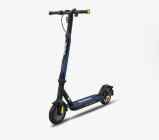 Patinete Eléctrico Reebok Urban 8.5