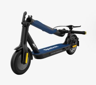 Patinete Eléctrico Reebok Urban 8.5