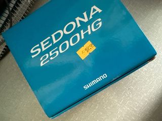 Caña de Eging Major Craft Solpara SPX-962ML