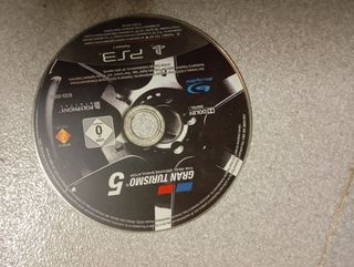 Pack 5 Juegos PS3: Call of Duty, Fallout, Skyrim, 