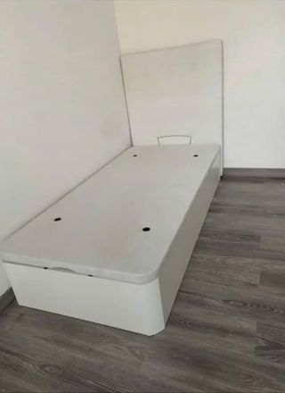 Canapé Canapé Canapé