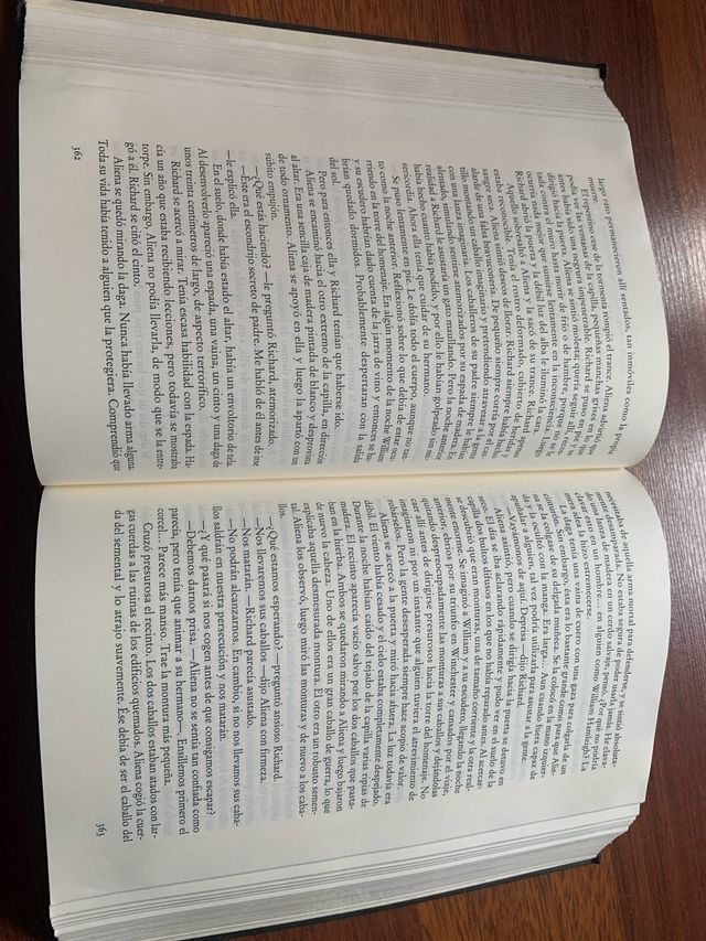 los pilares de la tierra