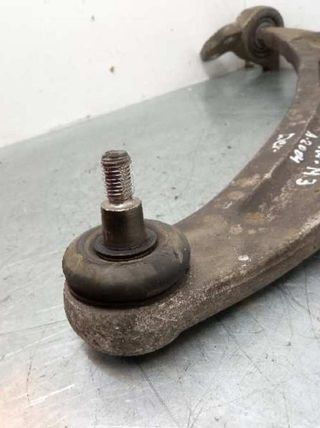 Bmw 209277 326s4 brazo suspensión m3 - e46 [2000 -