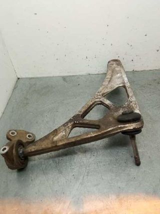 Bmw 209277 326s4 brazo suspensión m3 - e46 [2000 -
