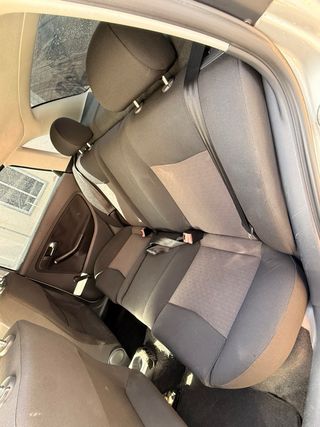SEAT Cordoba 1.4 gasolina 