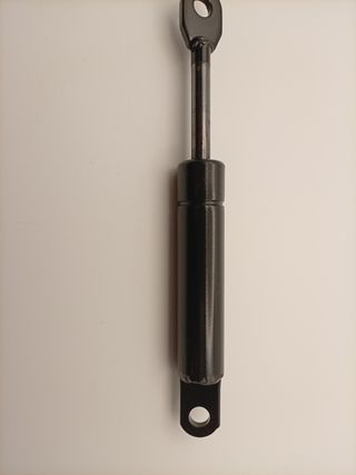 Amortiguador asiento Yamaha Xmax 2005-2009