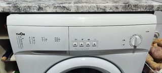 Lavadora Thor TL2 800
