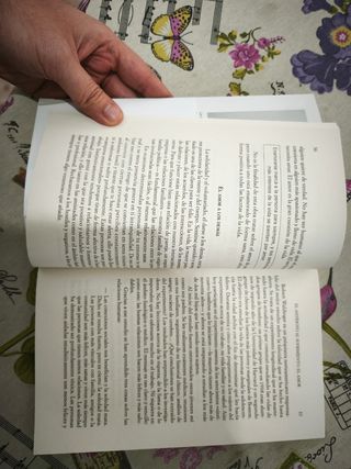 Cómo hacer que te pasen cosas buenas