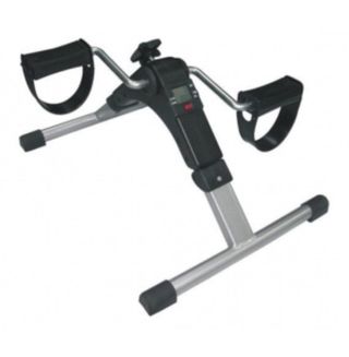 Alquiler de pedialer con entrega en domicilio 24 H