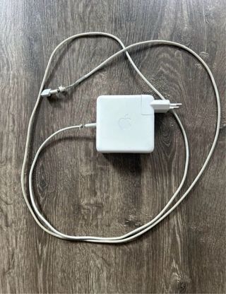 Apple MacBook Pro Retina 15 2015
