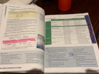 LENGUA CASTELLANA Y LITERATUR 3 COMBINADO (CER)