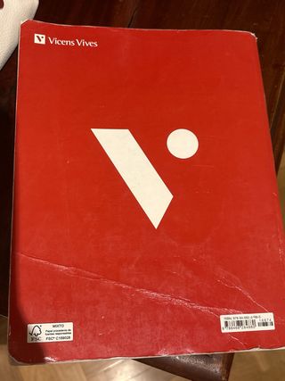 LENGUA CASTELLANA Y LITERATUR 3 COMBINADO (CER)