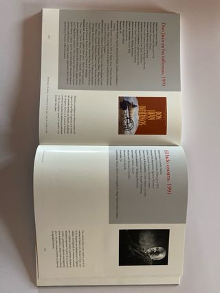 Gonzalo Suárez: cuarenta años de cine y literatura