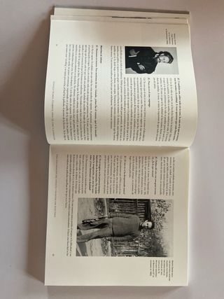 Gonzalo Suárez: cuarenta años de cine y literatura