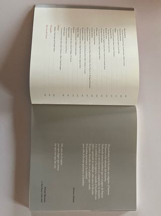 Gonzalo Suárez: cuarenta años de cine y literatura