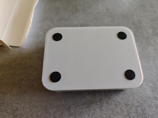 Samsung Galaxy S4 Dock