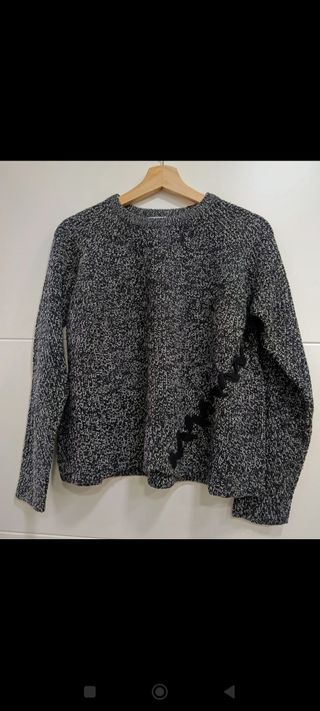 Jersey Fórmula Joven Talla L