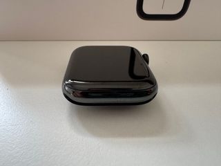 Apple Watch S4 44mm LTE Acero Inox. + Correa - 66%
