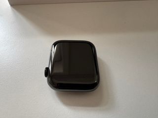 Apple Watch S4 44mm LTE Acero Inox. + Correa - 66%