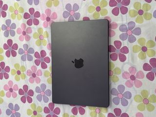 MacBook Pro Apple 2025 M4 16GB 512GB
