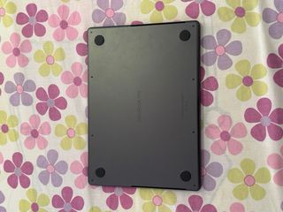 MacBook Pro Apple 2025 M4 16GB 512GB