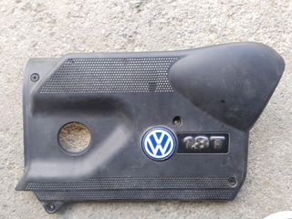 Tapa motor Volkswagen 1.8T