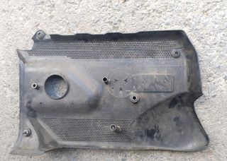 Tapa motor Volkswagen 1.8T