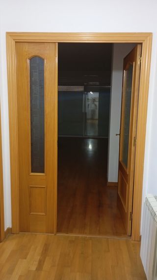 Pinturas en general aquí les mi número 613689076