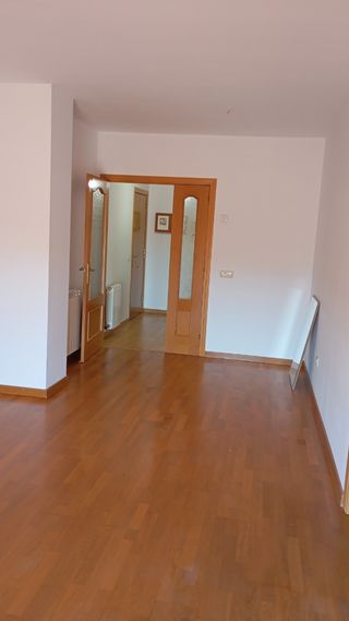 Pinturas en general aquí les mi número 613689076