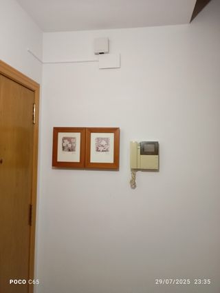 Pinturas en general aquí les mi número 613689076