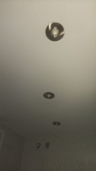 Pinturas en general aquí les mi número 613689076